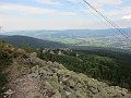 IMG_2664