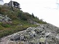 IMG_2670