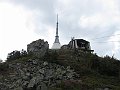IMG_2671