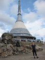 IMG_2681