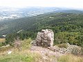 IMG_2682