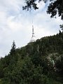 IMG_2685
