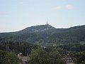 IMG_2690