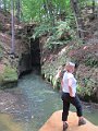 IMG_2700