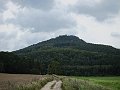IMG_2702