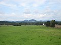 IMG_2707
