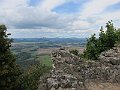 IMG_2727