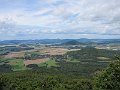 IMG_2736