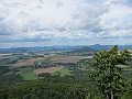 IMG_2750
