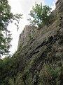 IMG_2755