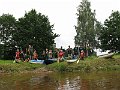 IMG_2049