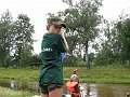 IMG_2051