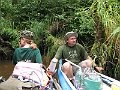 IMG_2054