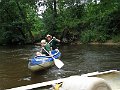 IMG_2056