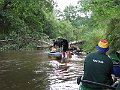 IMG_2058