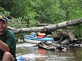 IMG_2060