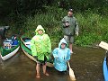 IMG_2069