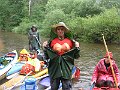 IMG_2071