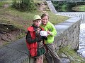 IMG_2078