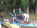 IMG_2087