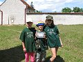 IMG_2089