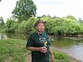 IMG_2109