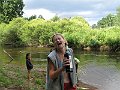 IMG_2125