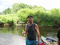 IMG_2127