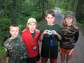 IMG_2133
