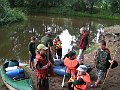 IMG_2147