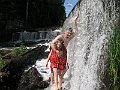 IMG_2159
