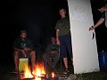 IMG_4679