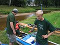 IMG_4683