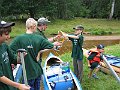 IMG_4685
