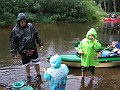 IMG_4694