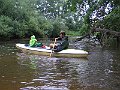 IMG_4696