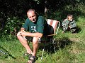IMG_4703