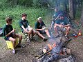 IMG_4709