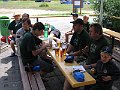 IMG_4715