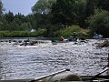 IMG_4716