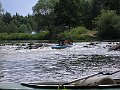 IMG_4720