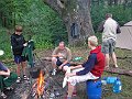 IMG_4726