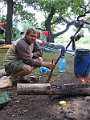 IMG_4734
