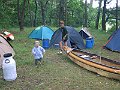 IMG_4737