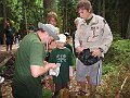 IMG_4747
