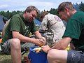 IMG_4761