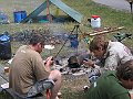 IMG_4763