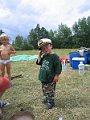 IMG_4768