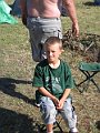 IMG_4777