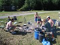 IMG_4780